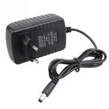 ��� ��� ����� 12V 2A | ��� 5.5x2.5/2.1mm 