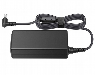 ��� �� 19V ���� ���� LG