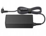 ��� �� 19V ���� ���� LG