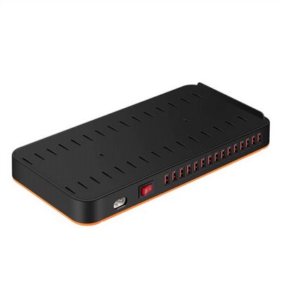 ���� ������ | ���� ����� 180W �� 15 ������ USB-A � ����� ��������� �������, ������ ������ �����