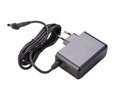 ���� / ��� ��� ���� ���� ��� ������ Charger for Dyson V10 V11