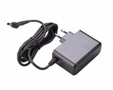 ���� / ��� ��� ���� ���� ��� ������ Charger for Dyson V10 V11