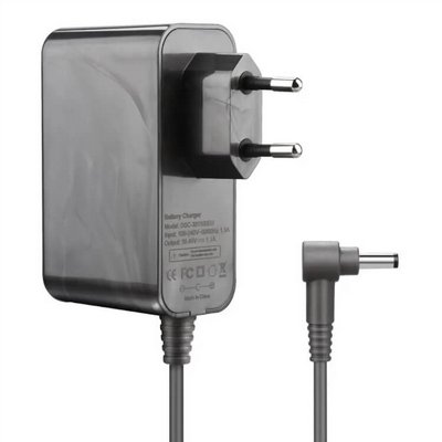 ���� / ��� ��� ���� ���� ��� ������ Charger for Dyson V10 V11