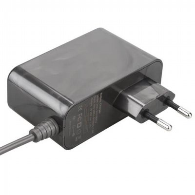 ���� / ��� ��� ���� ���� ��� ������ Charger for Dyson V10 V11