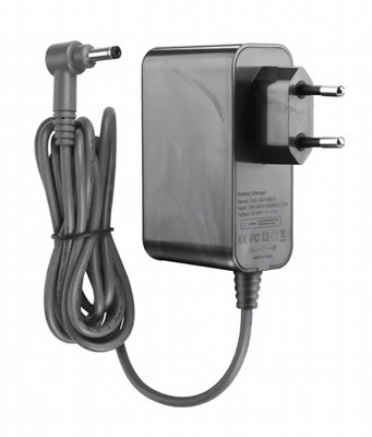 ���� / ��� ��� ���� ���� ��� ������ Charger for Dyson V10 V11