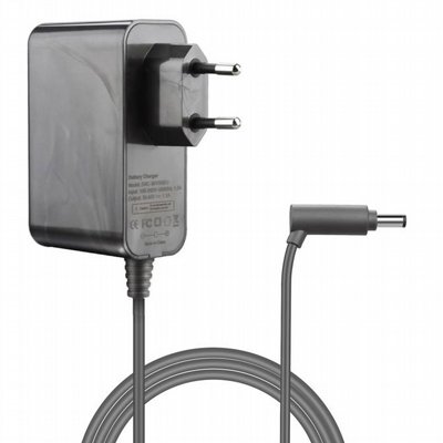���� / ��� ��� ���� ���� ��� ������ Charger for Dyson V6 V7 V8