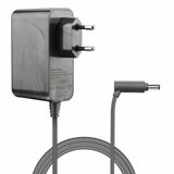 ���� / ��� ��� ���� ���� ��� ������ Charger for Dyson V6 V7 V8