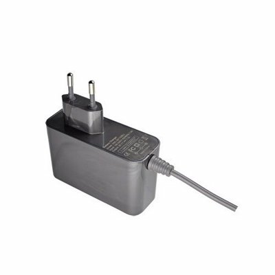 ���� / ��� ��� ���� ���� ��� ������ Charger for Dyson V6 V7 V8