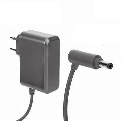 ���� / ��� ��� ���� ���� ��� ������ Charger for Dyson V6 V7 V8