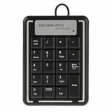 ����� ������ ���� �����