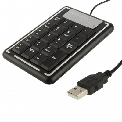 ����� ������ ������ USB �����
