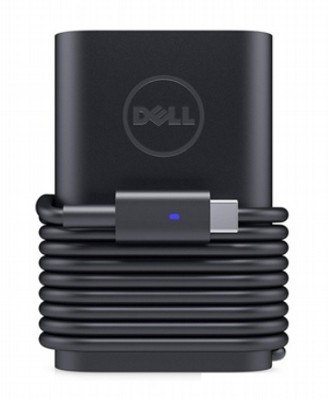 ���� DELL 65W TYPE C