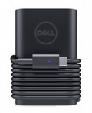 ���� DELL 65W TYPE C