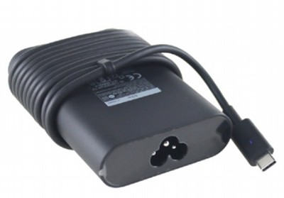 ���� DELL 65W TYPE C