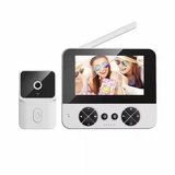 ����� ��� ������ �� ��� ���� 4.3" - ���� �������� - ���� ���� - ����� ������ - M15