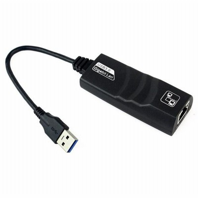 ���� / ����� ��� ������� ������ USB3 � ���� �USB �-RJ45 �  GIGABIT ETHERNET ������ ���� ���� 10/100/1000 � PLUG&PLAY