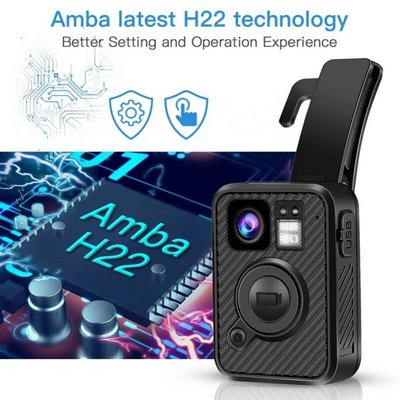 ����� ��� ������� F1 | ���� ���� ����� | ���� 128GB | ����� ���� | WIFI