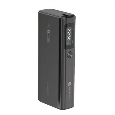 ����� ����� 20,000mAh ����� 130W �� 2 ������ USB-C � ��� MP20PD130W