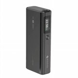 ����� ����� 20,000mAh ����� 130W �� 2 ������ USB-C � ��� MP20PD130W