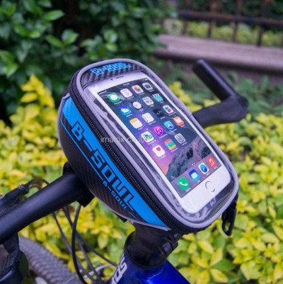 ��� ����� ��������  - ���� ����������� �� ���� 5.5" ���� ����� ��� ���� - ���� ����.