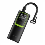����� ����� ������ ����� 150PSI ���� | �������� ���� �� ����� 29.6Wh, �� ���, Auto Stop �-Power Bank | T10