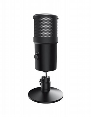 �������� ������ ������ USB ����� |  CREATIVE LIVE MIC M3