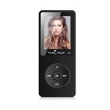 ��� MP3 ���� ����� ����� ��� - 4GB ����� ����� - ��� ��� 1.8", ���� ��� �����, ������, ���� FM, ������ - X02