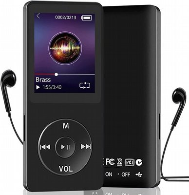 ��� MP3 ���� ����� ����� ��� - 4GB ����� ����� - ��� ��� 1.8", ���� ��� �����, ������, ���� FM, ������ - X02