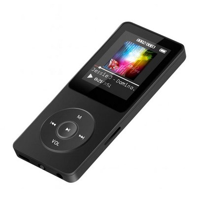 ��� MP3 ���� ����� ����� ��� - 4GB ����� ����� - ��� ��� 1.8", ���� ��� �����, ������, ���� FM, ������ - X02