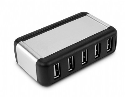 ���� USB ������ �� ���� 7 ������