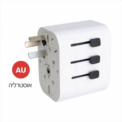 ���� ��� ��� ��������� ������� - UTA-1 - ���� �����