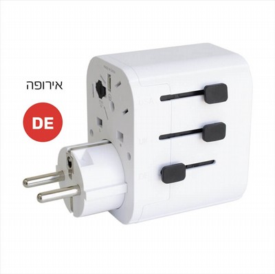 ���� ��� ��� ��������� ������� - UTA-1 - ���� �����
