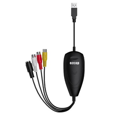 ��� ����� ����� ������ EZCAP 172 - ���� ������� 10, 11, 8, 7, XP