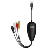 ��� ����� ����� ������ EZCAP 172 - ���� ������� 10, 11, 8, 7, XP