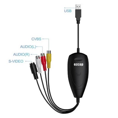 ��� ����� ����� ������ EZCAP 172 - ���� ������� 10, 11, 8, 7, XP