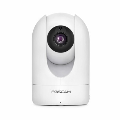 ����� ����� IP ������� 1080P  P2P FULL HD ������ ����� ����  FOSCAM R2  �� ���������� EZLINK �������!!