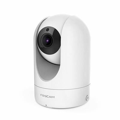 ����� ����� IP ������� 1080P  P2P FULL HD ������ ����� ����  FOSCAM R2  �� ���������� EZLINK �������!!