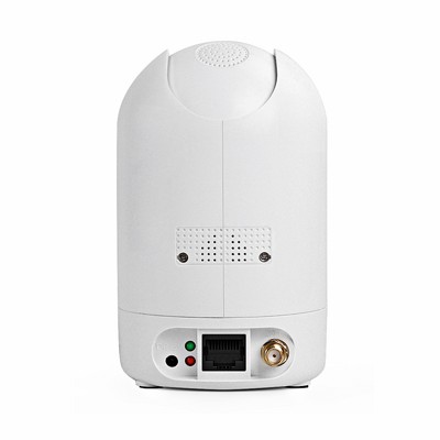 ����� ����� IP ������� 1080P  P2P FULL HD ������ ����� ����  FOSCAM R2  �� ���������� EZLINK �������!!