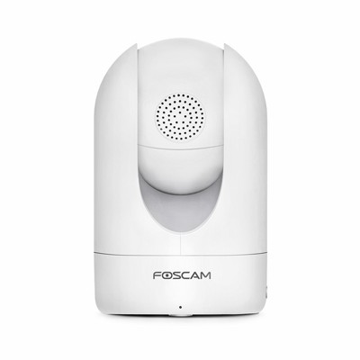 ����� ����� IP ������� 1080P  P2P FULL HD ������ ����� ����  FOSCAM R2M 
