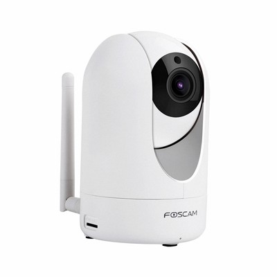 ����� ����� IP ������� 1080P  P2P FULL HD ������ ����� ����  FOSCAM R2M 