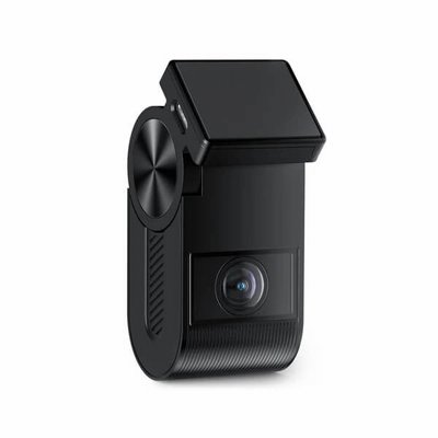 ����� ��� VIOFO VS1 - ���� ����� ������� - ���� ����� ���� - ������ ������ - ����� 2 SONY STARVIS - ���� GPS