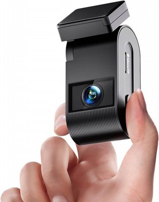 ����� ��� VIOFO VS1 - ���� ����� ������� - ���� ����� ���� - ������ ������ - ����� 2 SONY STARVIS - ���� GPS