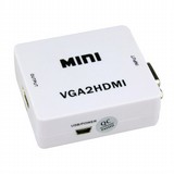 ���� ���� �- VGA �- HDMI ���� �����
