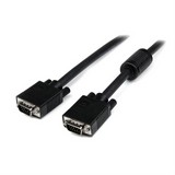 ��� VGA ���/��� ����� 1.8 ���