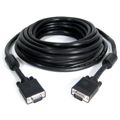 ��� VGA ���/��� ����� 15 ���