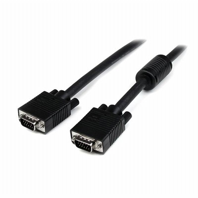 ��� VGA ���/��� ����� 10 ���