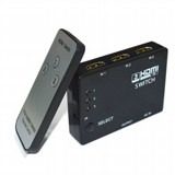 ��� ���� ���� 3 ������ HDMI 1080p - ���� ��� ����