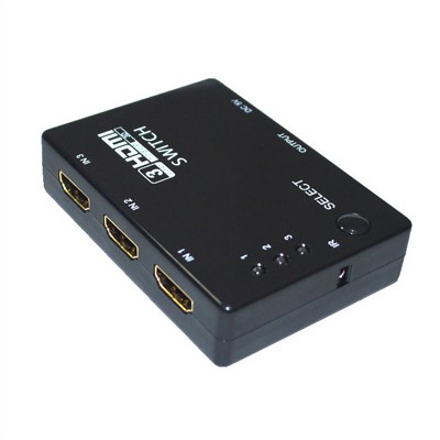 ��� ���� ���� 3 ������ HDMI 1080p - ���� ��� ����