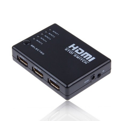 ��� ���� ���� 5 ������ HDMI 1080p - ���� ��� ����