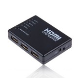 ��� ���� ���� 5 ������ HDMI 1080p - ���� ��� ����